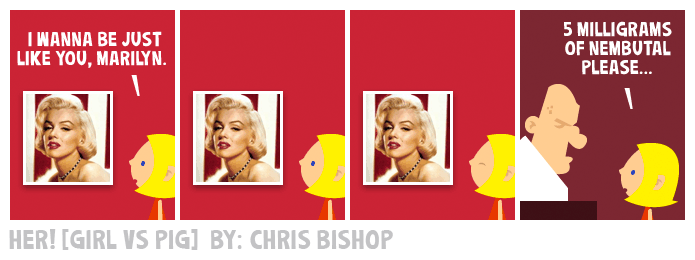 her_marilyn.gif