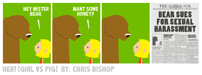 her_bear.gif