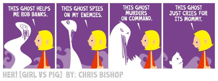 her_ghosts.gif