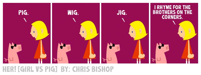 her_rhymes.gif