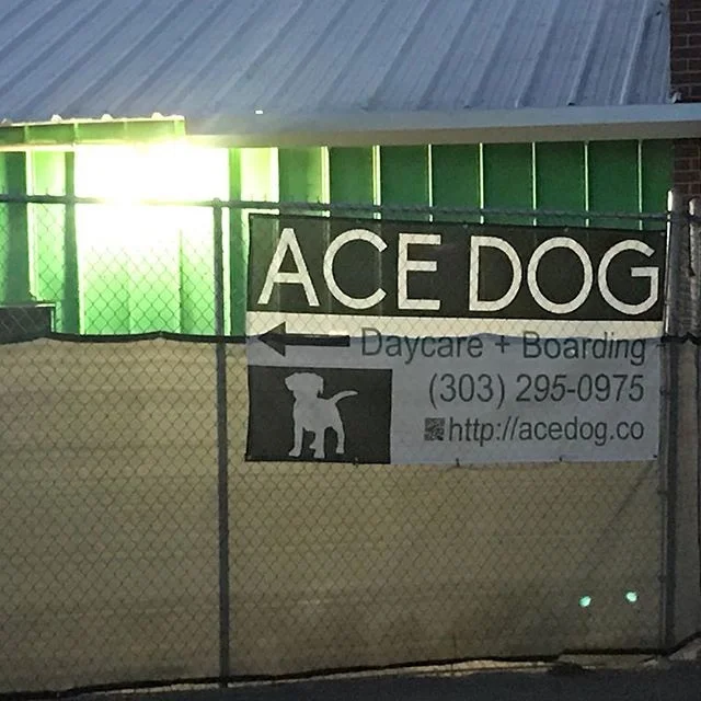 front-sign.jpg