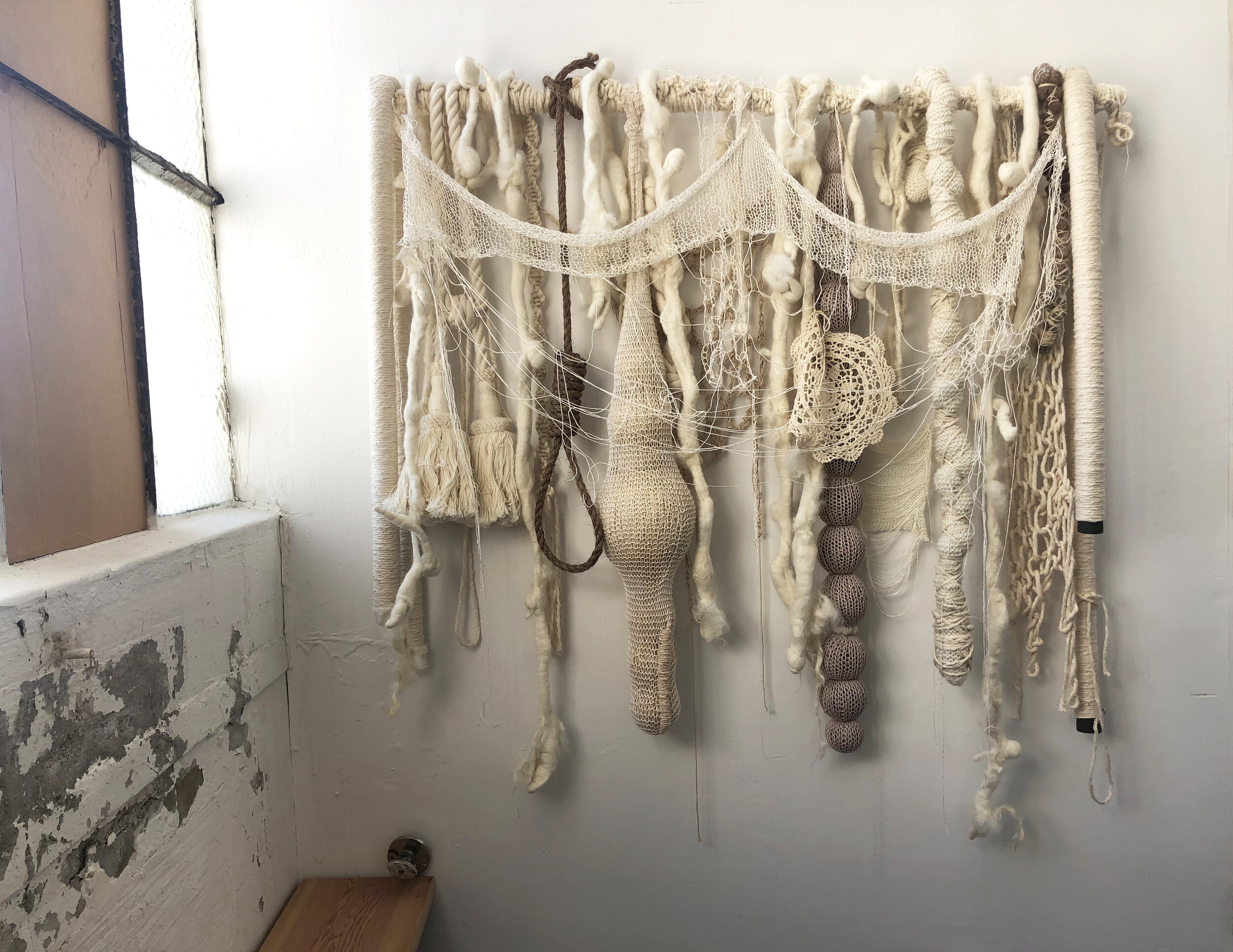 Dirty Laundry II