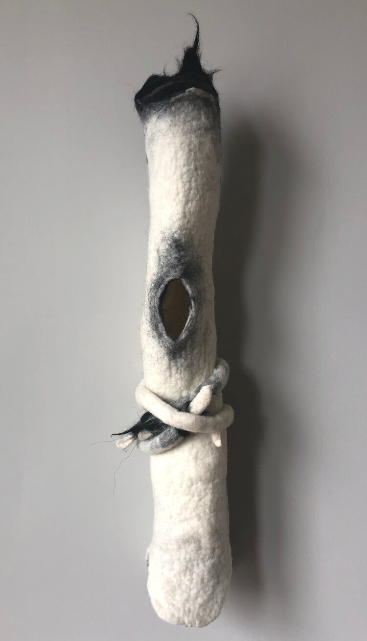 HairyTree.jpeg