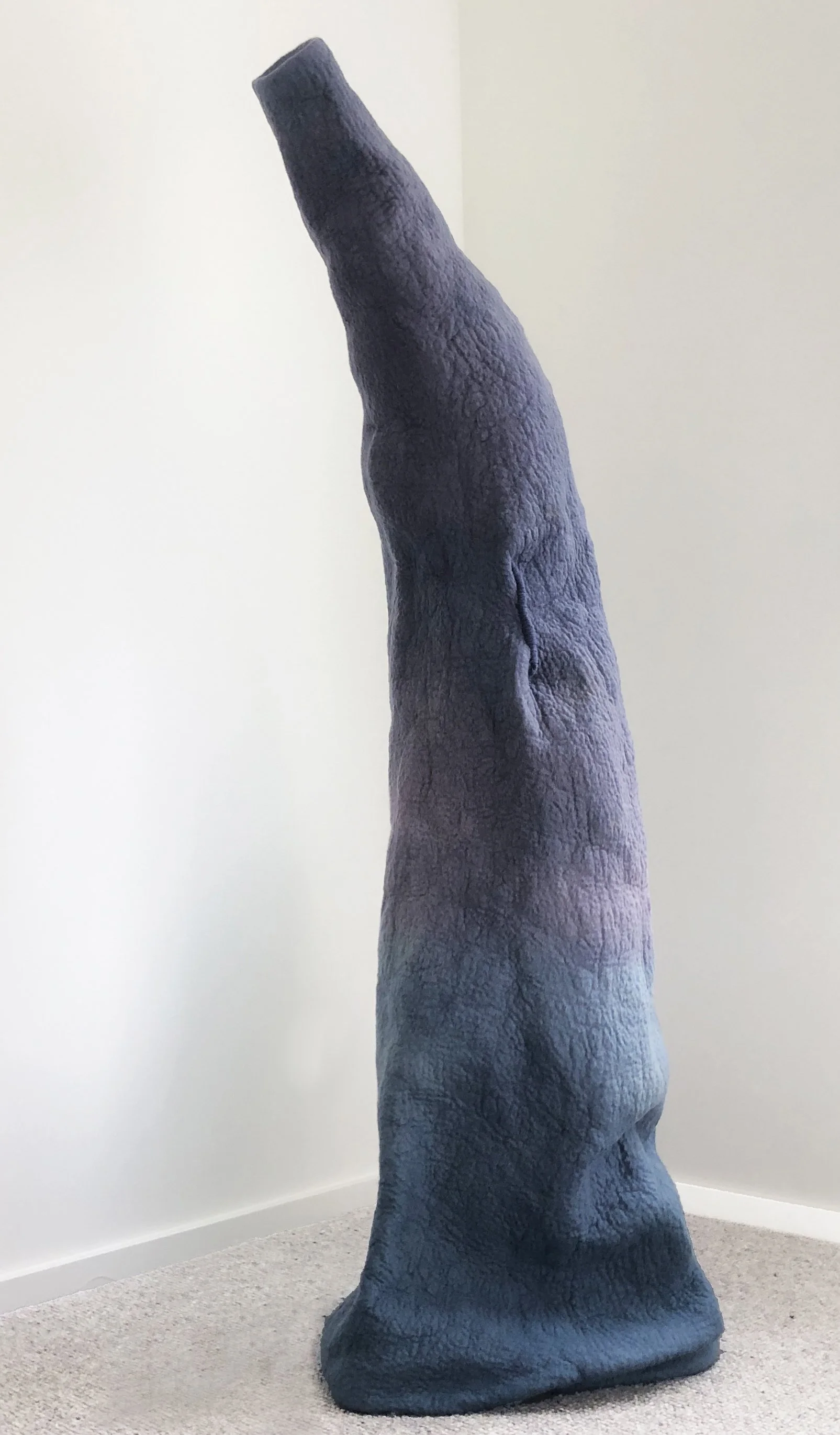 purpletower.jpg