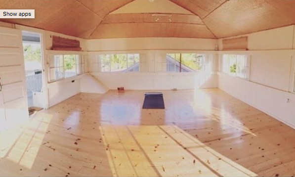 Screen Shot 2019-05-19 at 9.04.12 AM.png