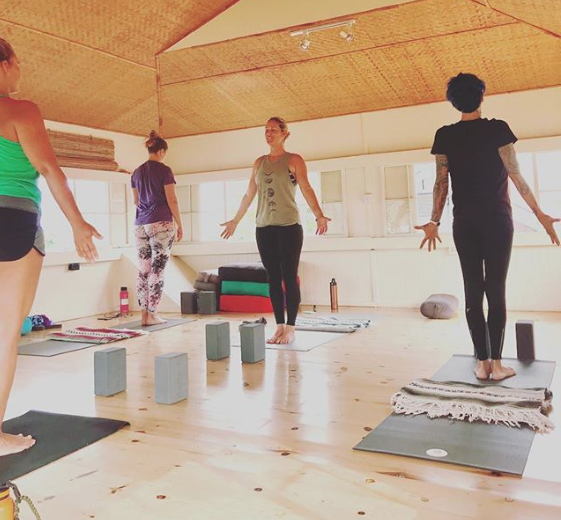 Screen Shot 2019-05-19 at 9.04.51 AM.png