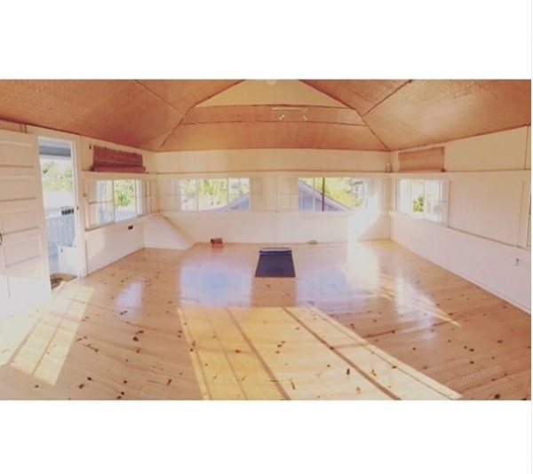 Screen Shot 2019-05-19 at 9.06.24 AM.png