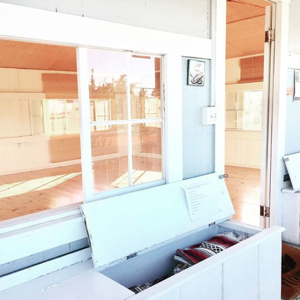 Screen Shot 2019-05-19 at 9.07.46 AM.png