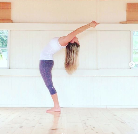 Screen Shot 2019-05-19 at 9.09.01 AM.png