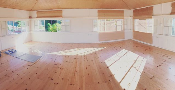 Screen Shot 2019-05-19 at 9.09.54 AM.png