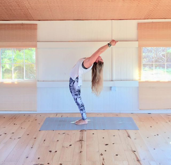 Screen Shot 2019-05-19 at 9.09.34 AM.png