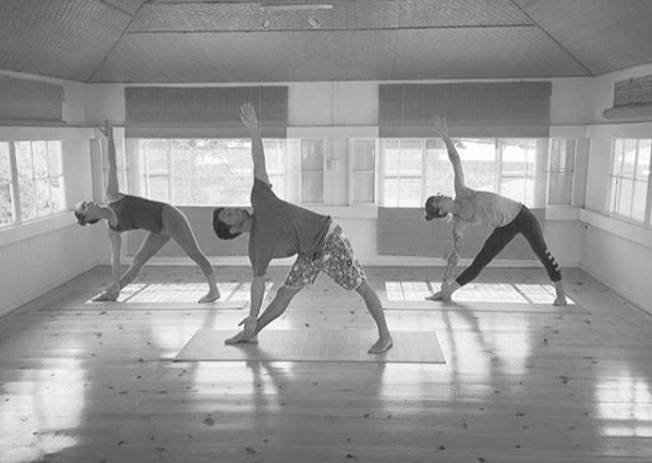 Screen Shot 2019-05-19 at 9.10.51 AM.png