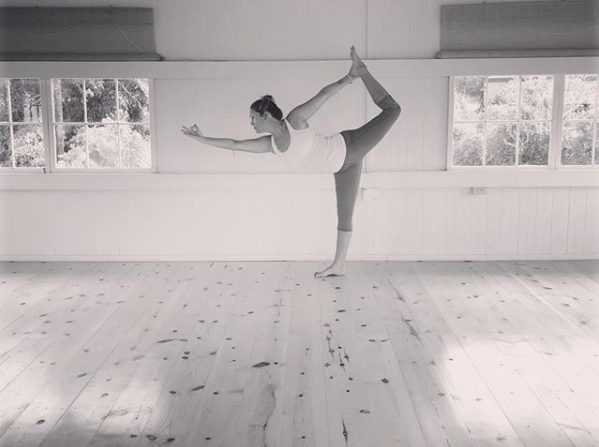 Screen Shot 2019-05-19 at 9.11.09 AM.png