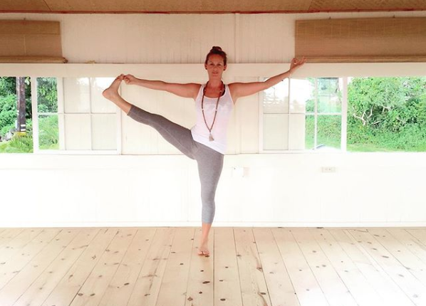 Screen Shot 2019-05-19 at 9.11.21 AM.png