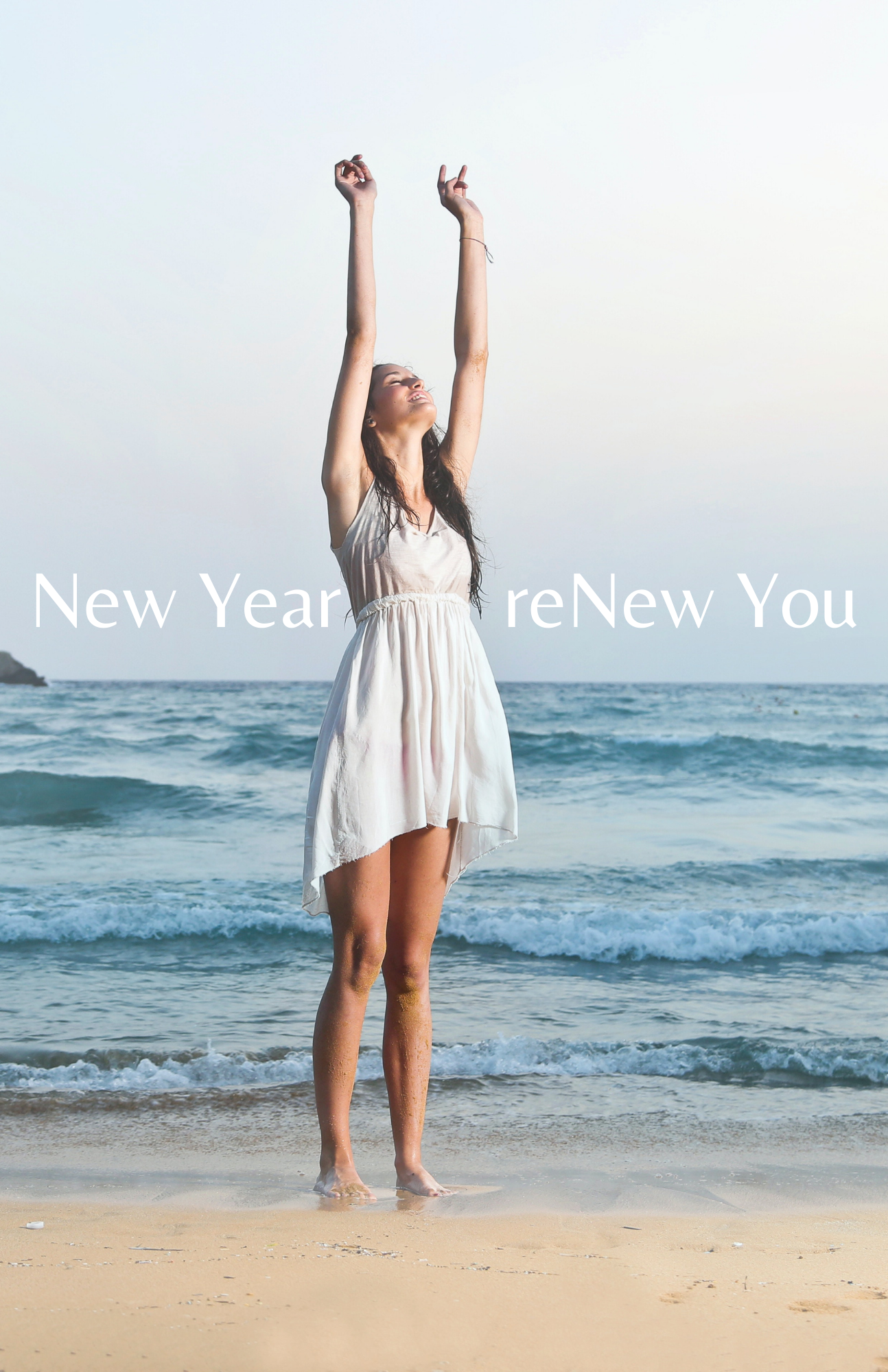 Detailed Border New Year Flyer (2).png