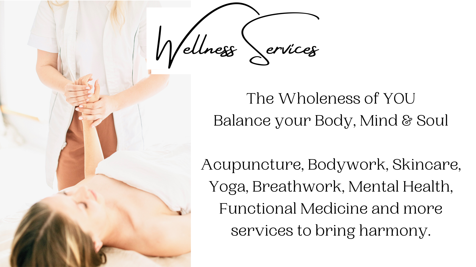 Here are 21 Ways to Nourish the Wholeness of You "Malama i ke Ola” 