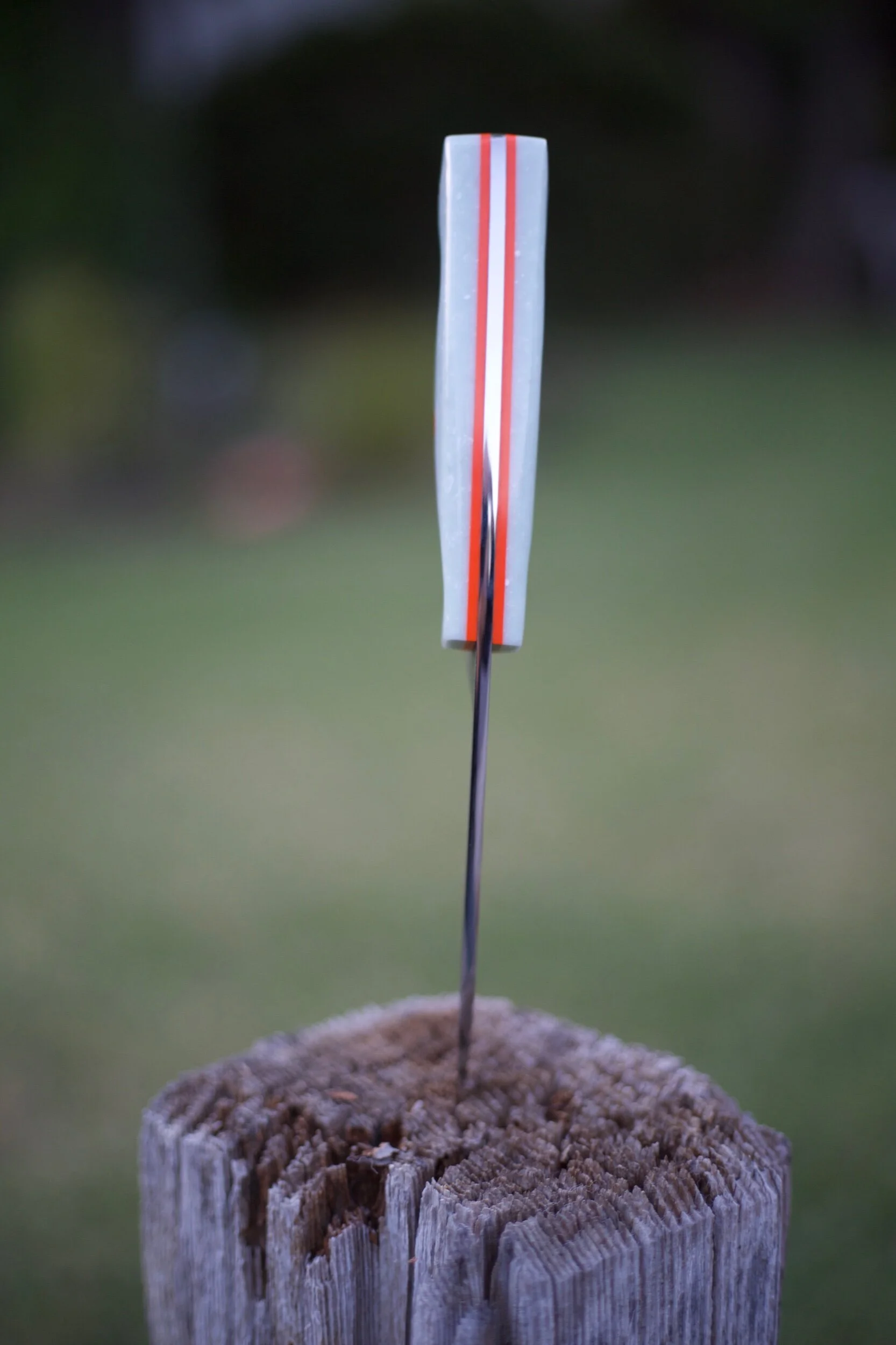 24B7C551-4A2C-4BAB-9DA8-BFD47C1A5BB6