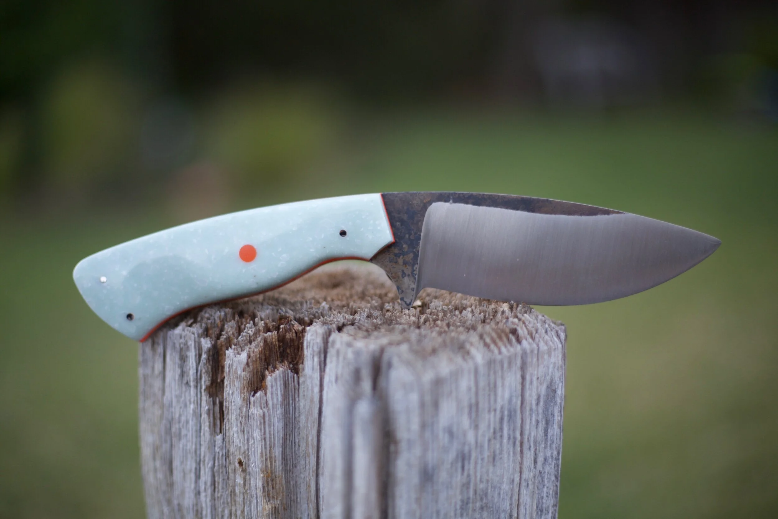 B5B2EF54-9EC9-4402-B71A-88E68B1B7724