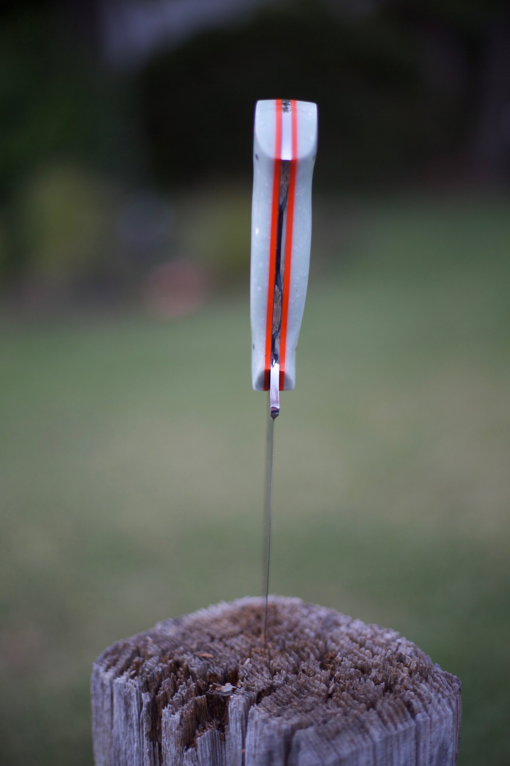 A942B047-6A4C-49FA-B6F8-F9F7674B0268