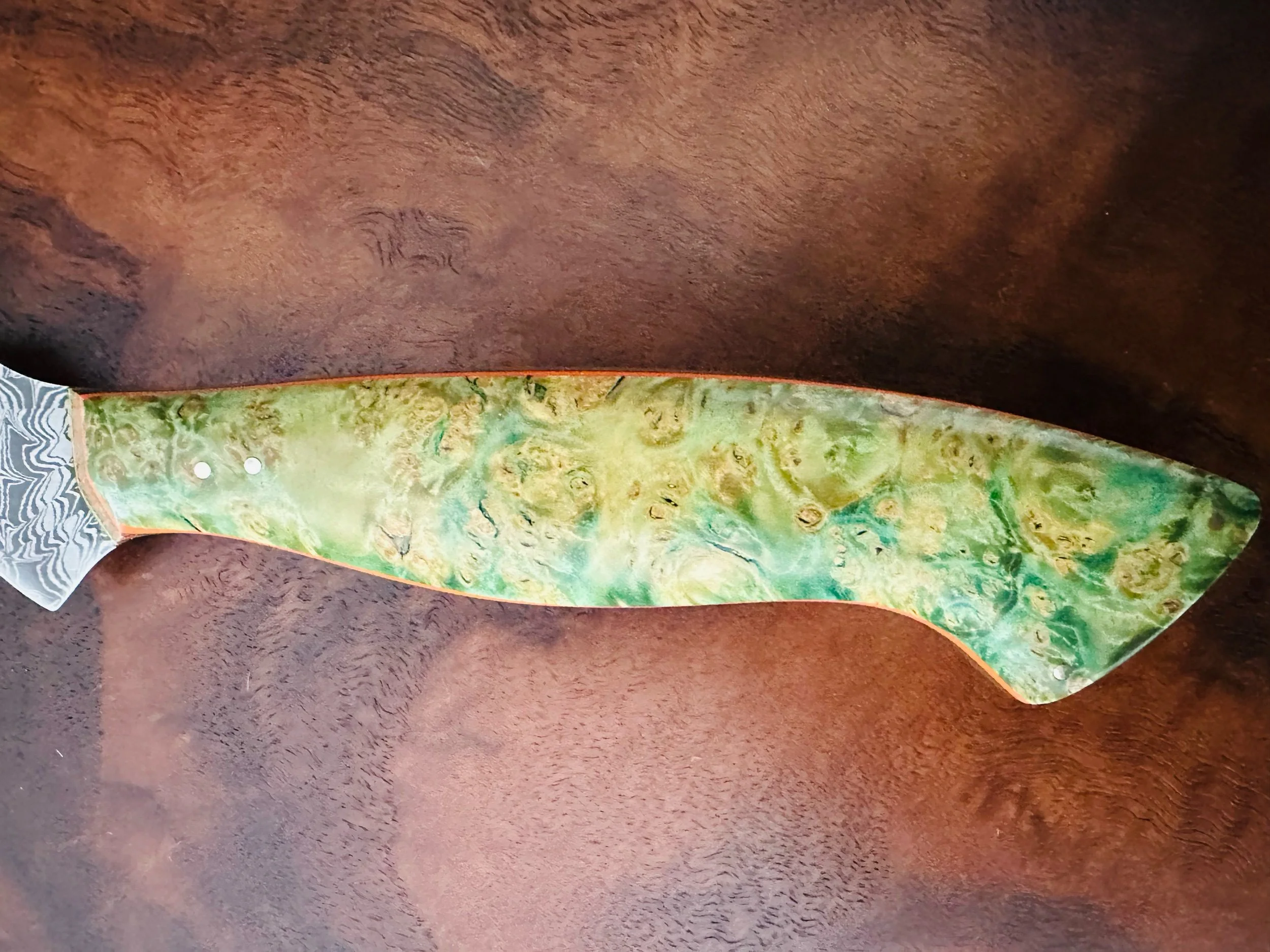 FF2DB00D-82C6-4270-A5AD-9AD7DF4B900A.jpeg