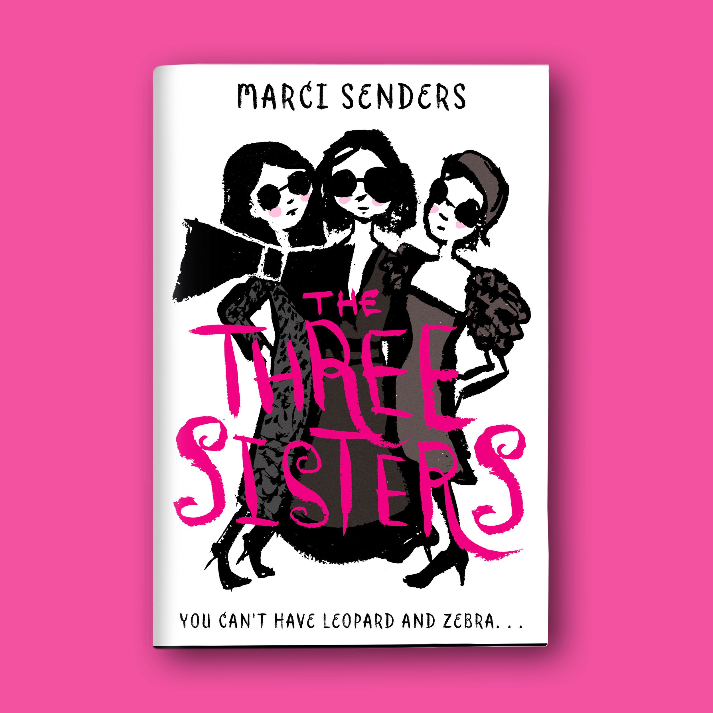 Hardcover_Jacket_Mockup_threesisters.jpg