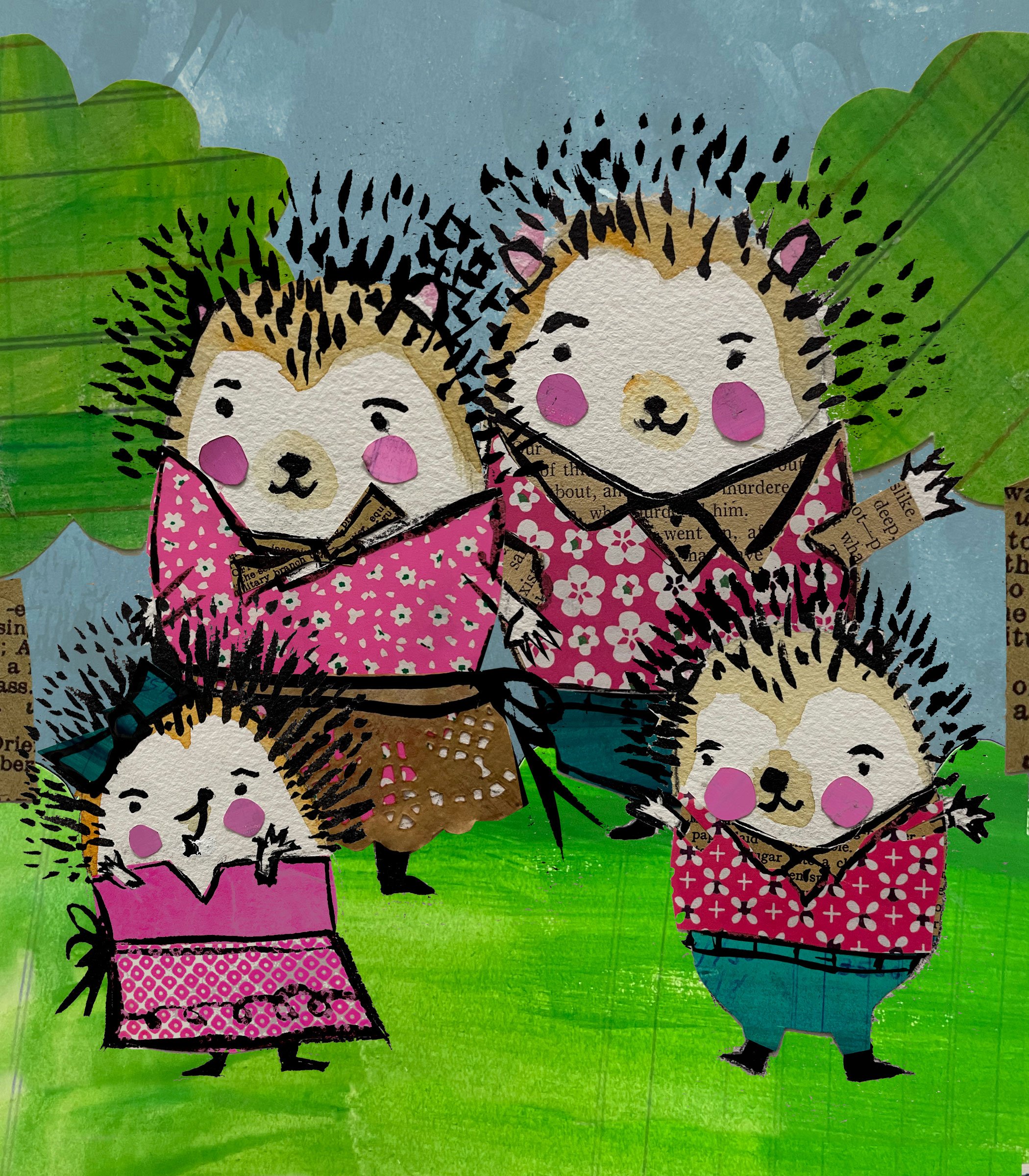 hedgehogfamily.jpg