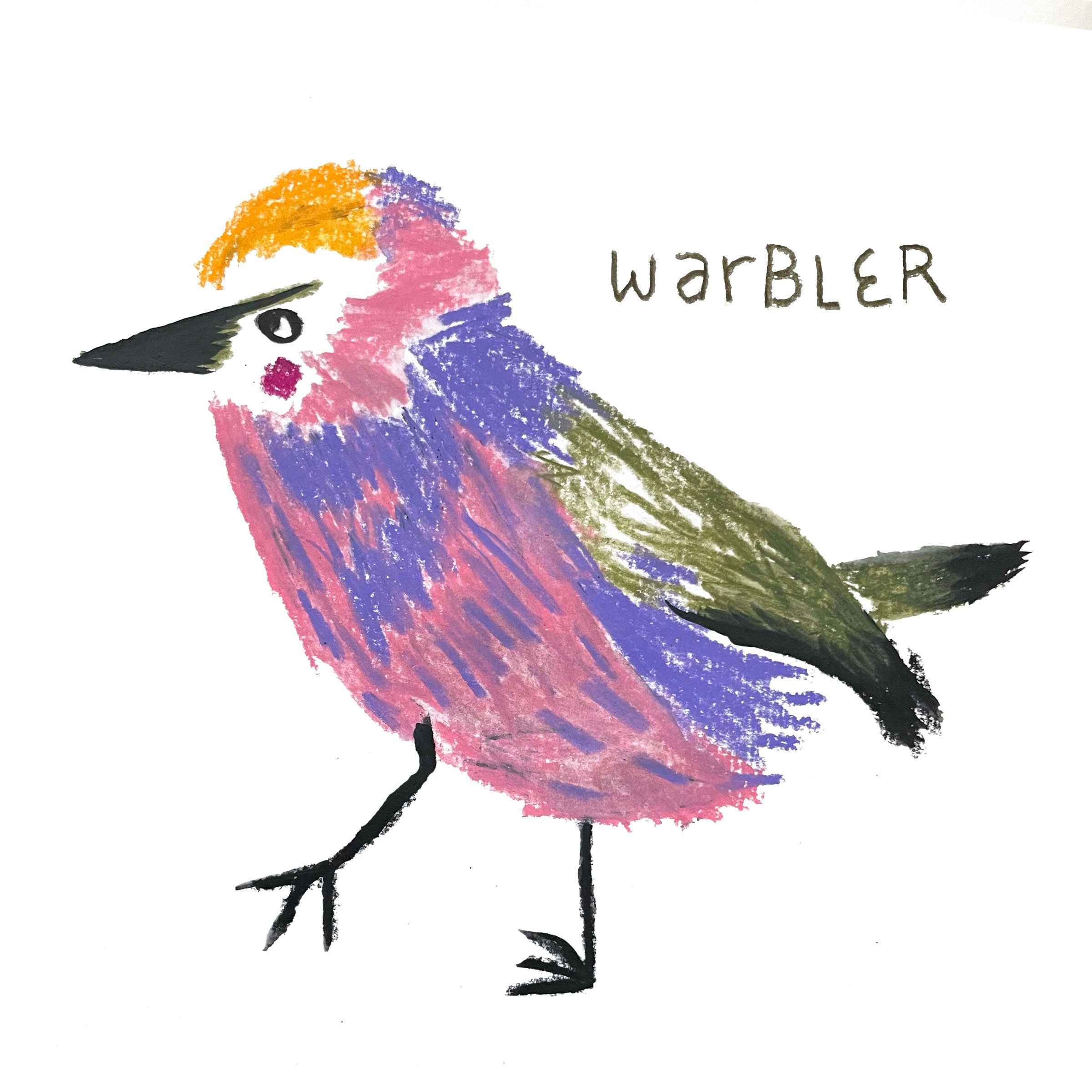warbler.jpeg