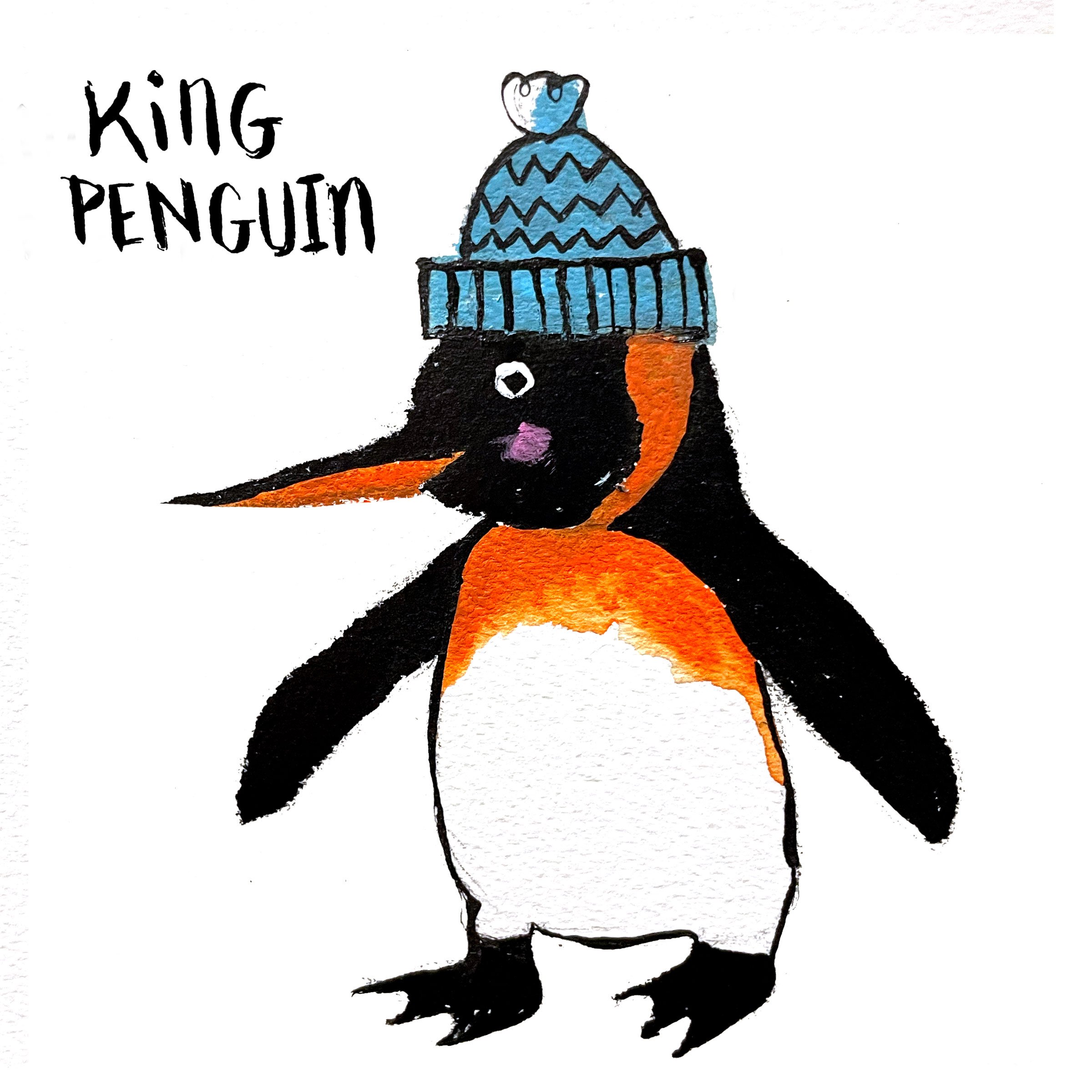 kingpenguin.jpeg