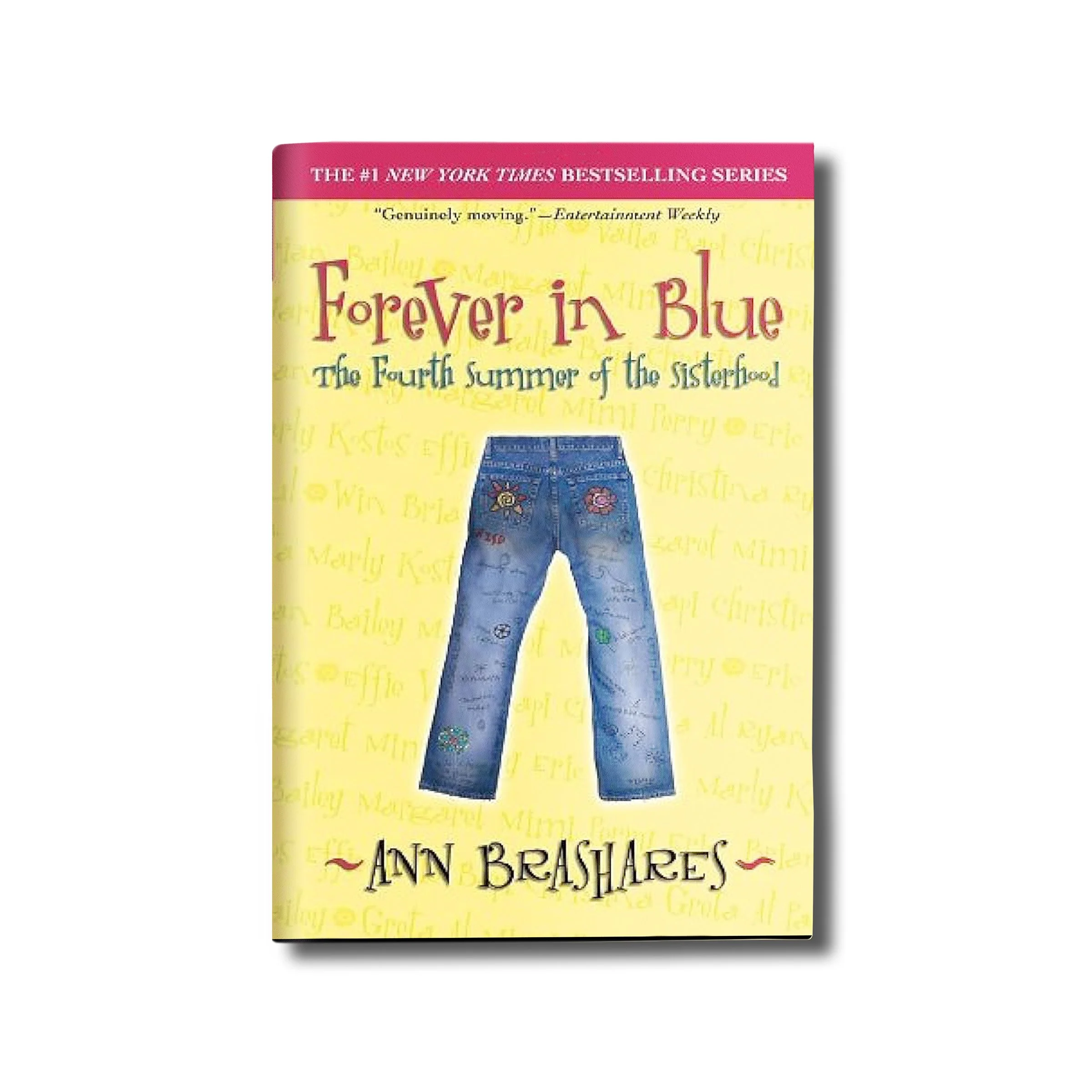 ForeverinBlue_Jacket_Mockup_01.jpg