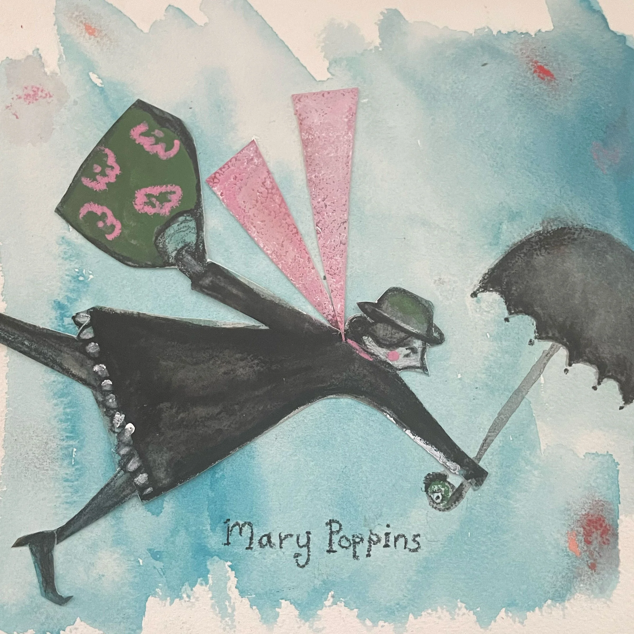 MaryPoppins_flyingaway.jpg