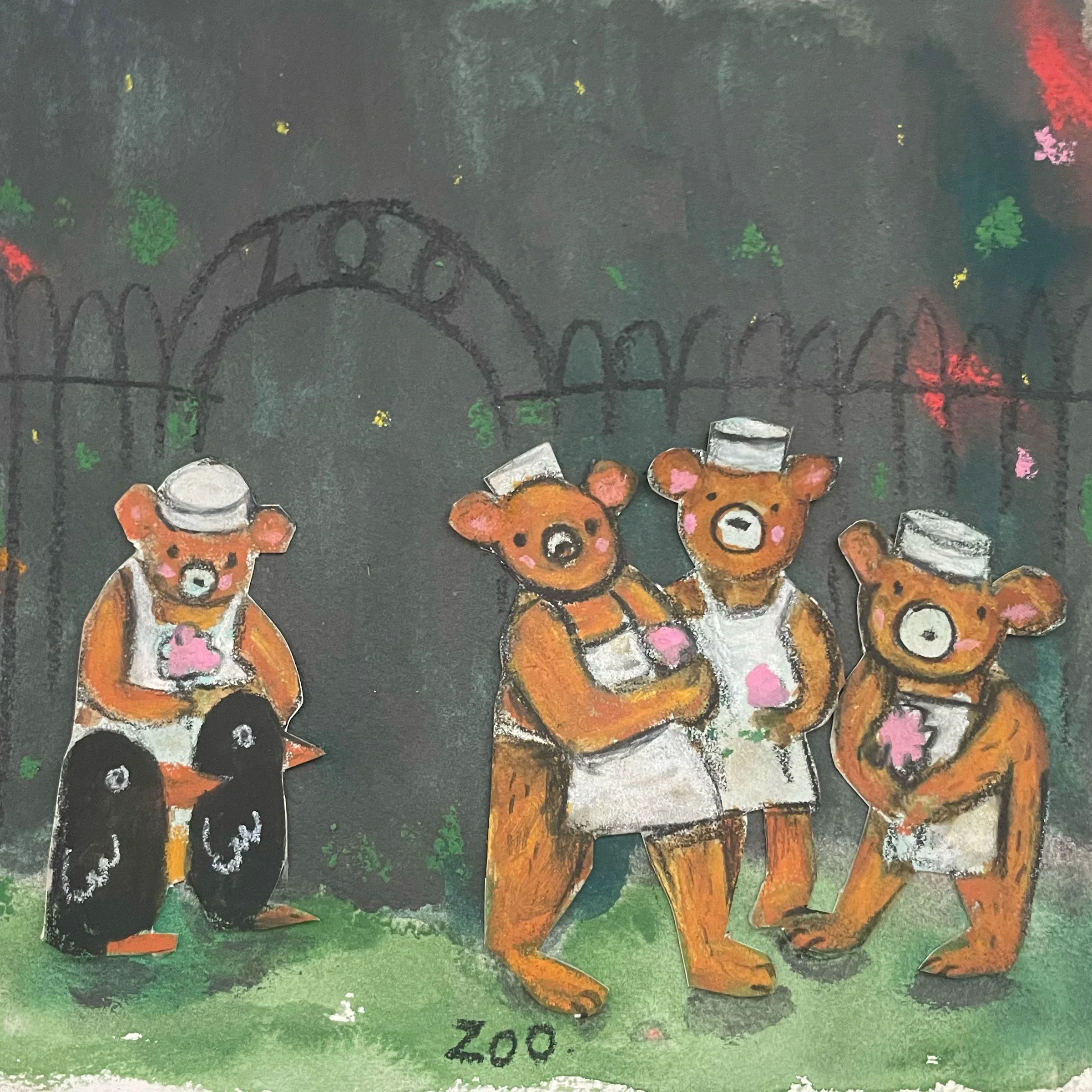 MaryPoppins_zoo.jpg