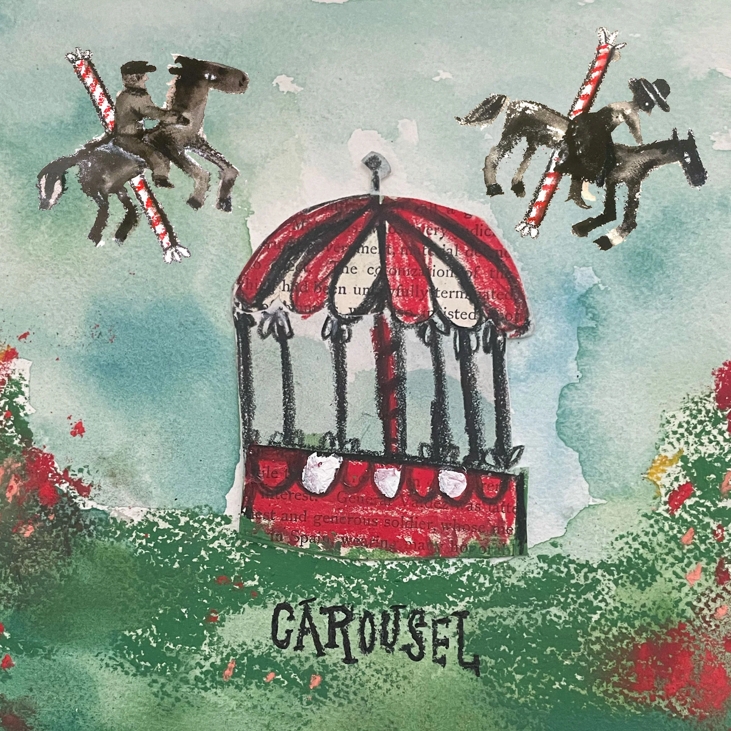 MaryPoppins_carosual.jpg