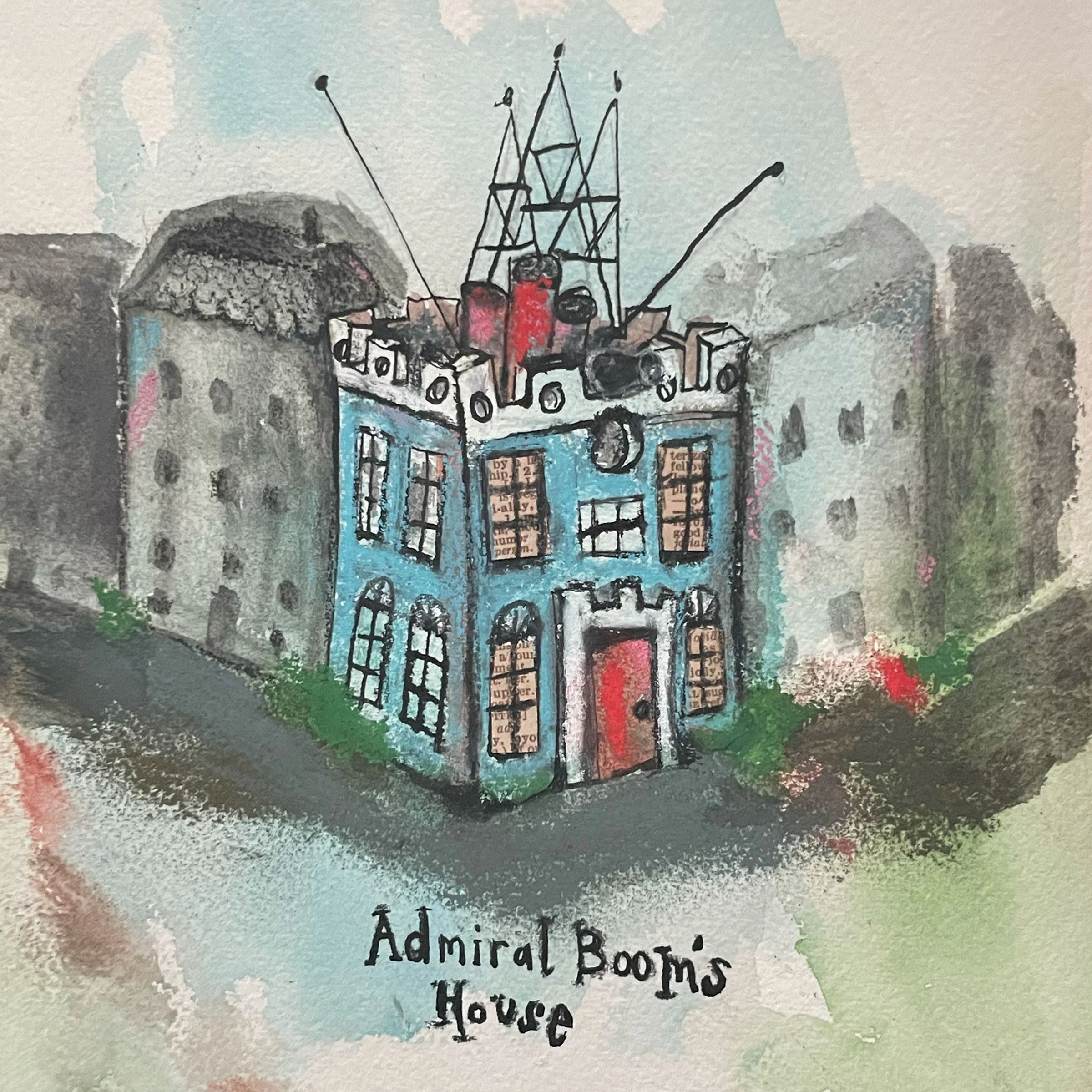 MaryPoppins_admiralboom'shouse.jpg