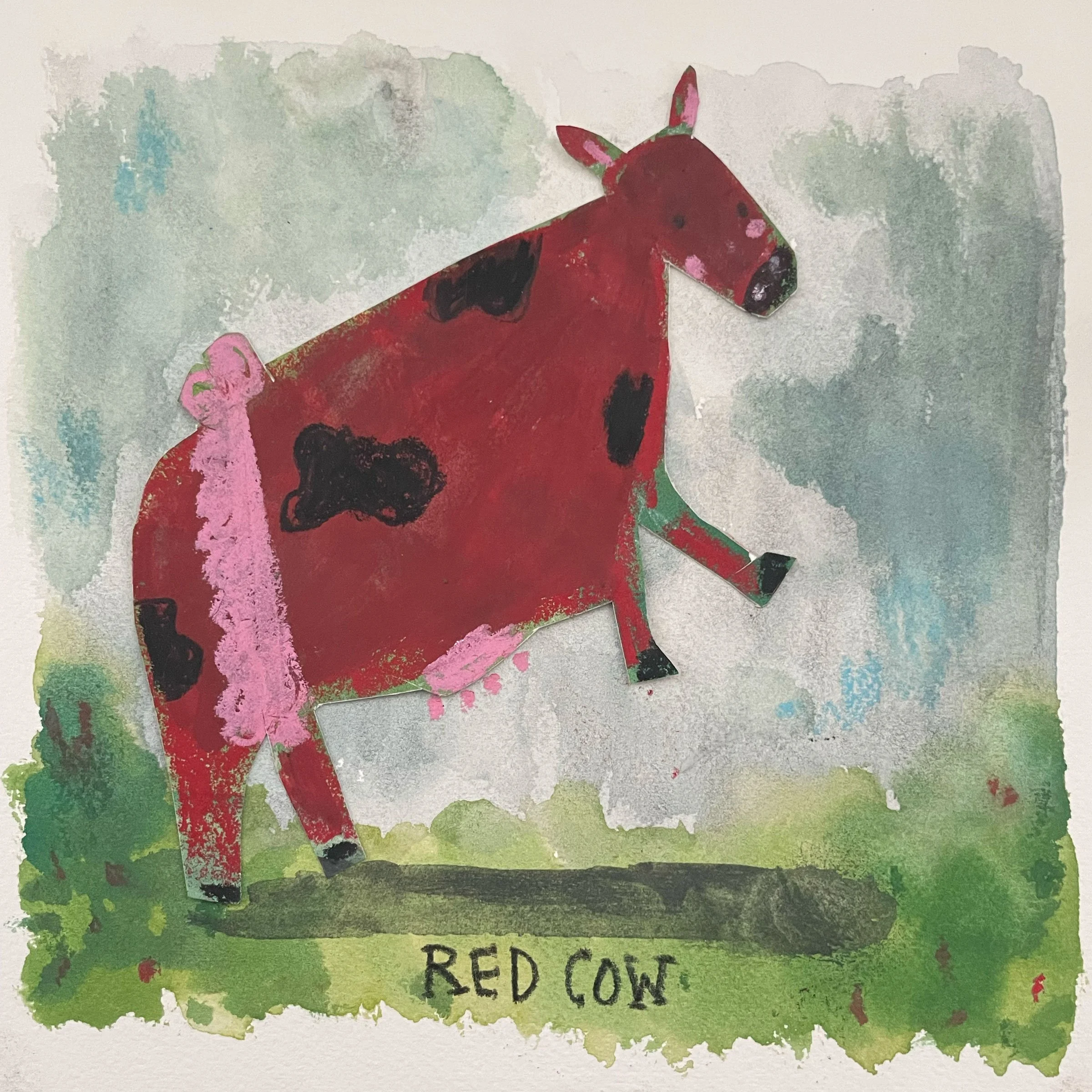 MaryPoppins_redcow.jpg