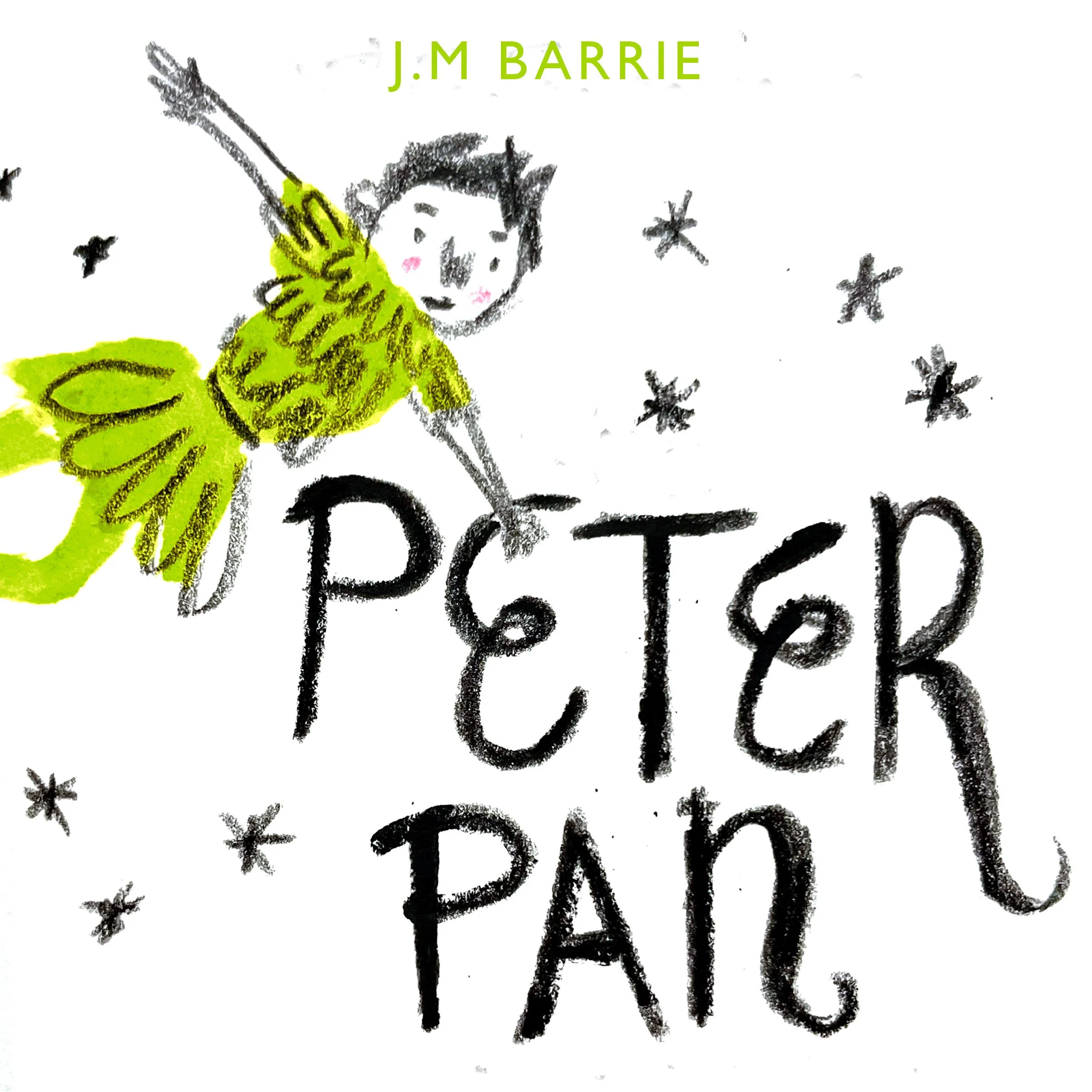 peterPan.jpg