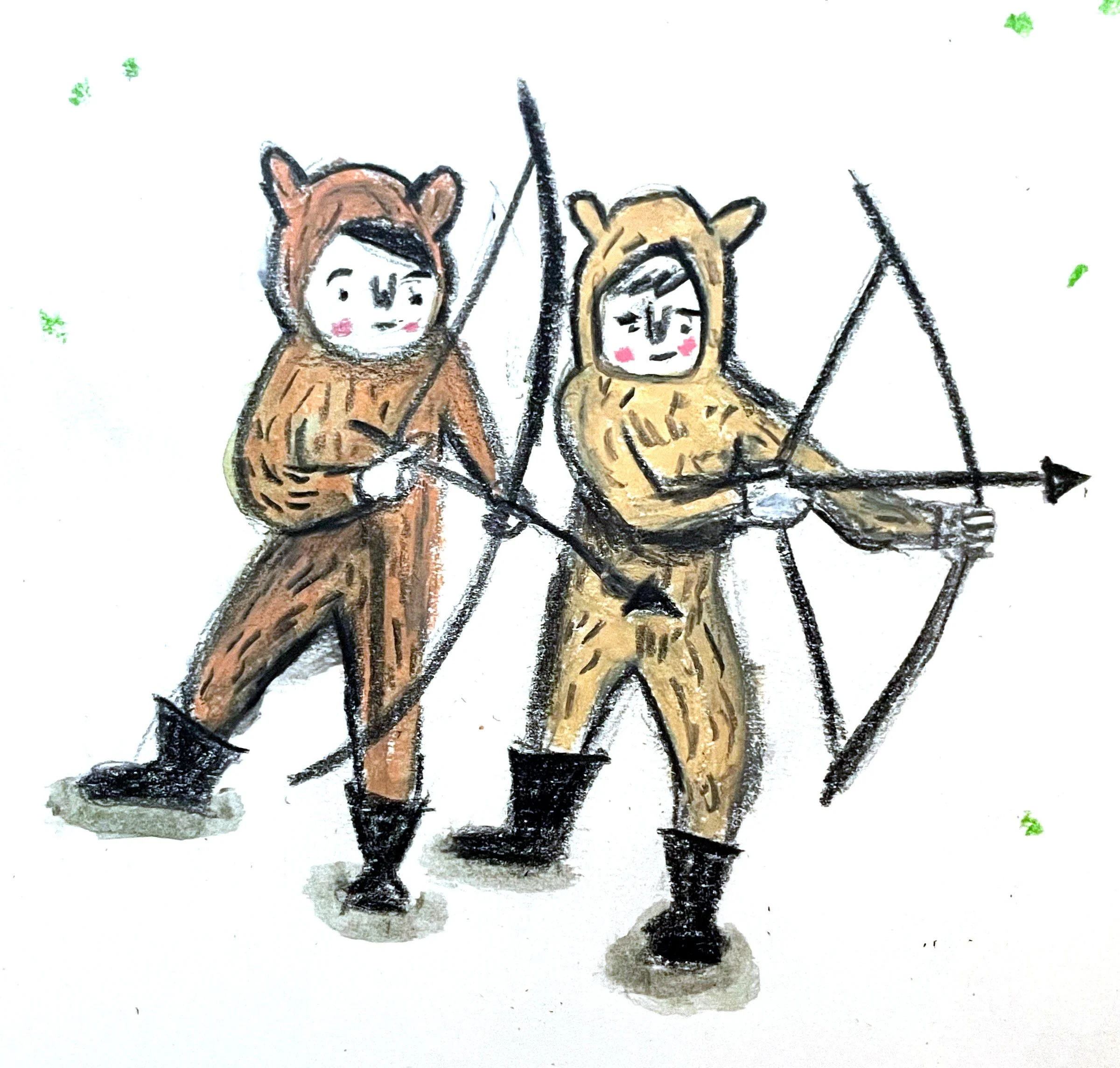 Peterpan_day4.jpg