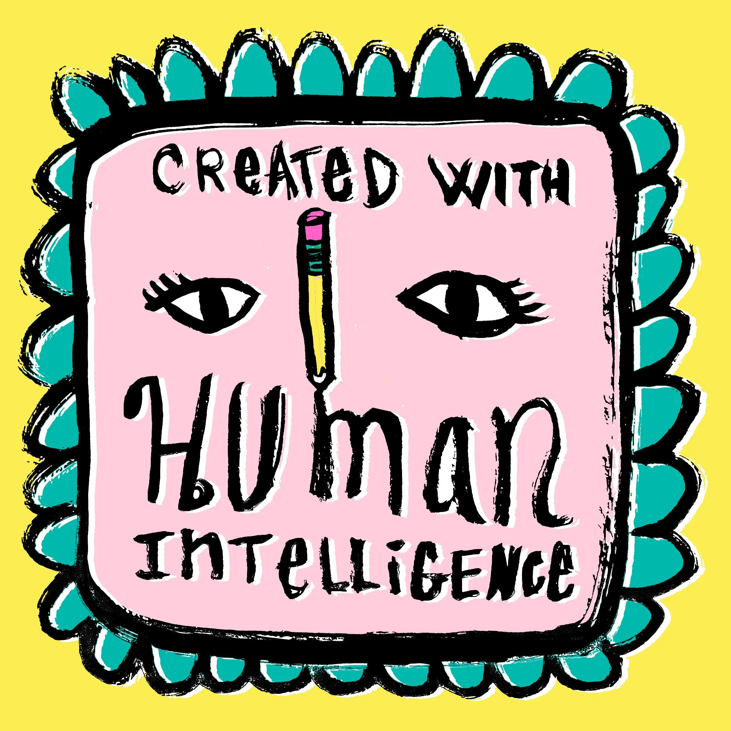 humanintelligence.JPG