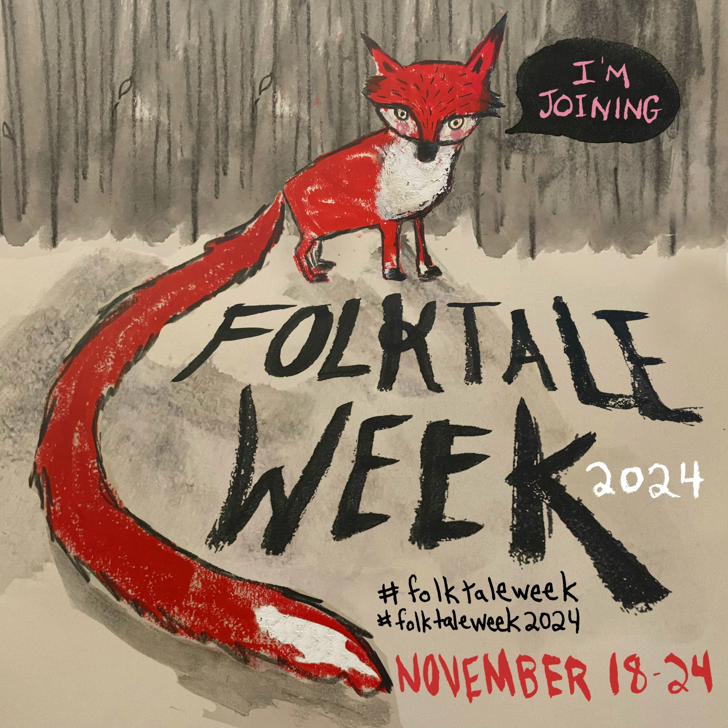 folktaleweek2024-Recovered.JPG