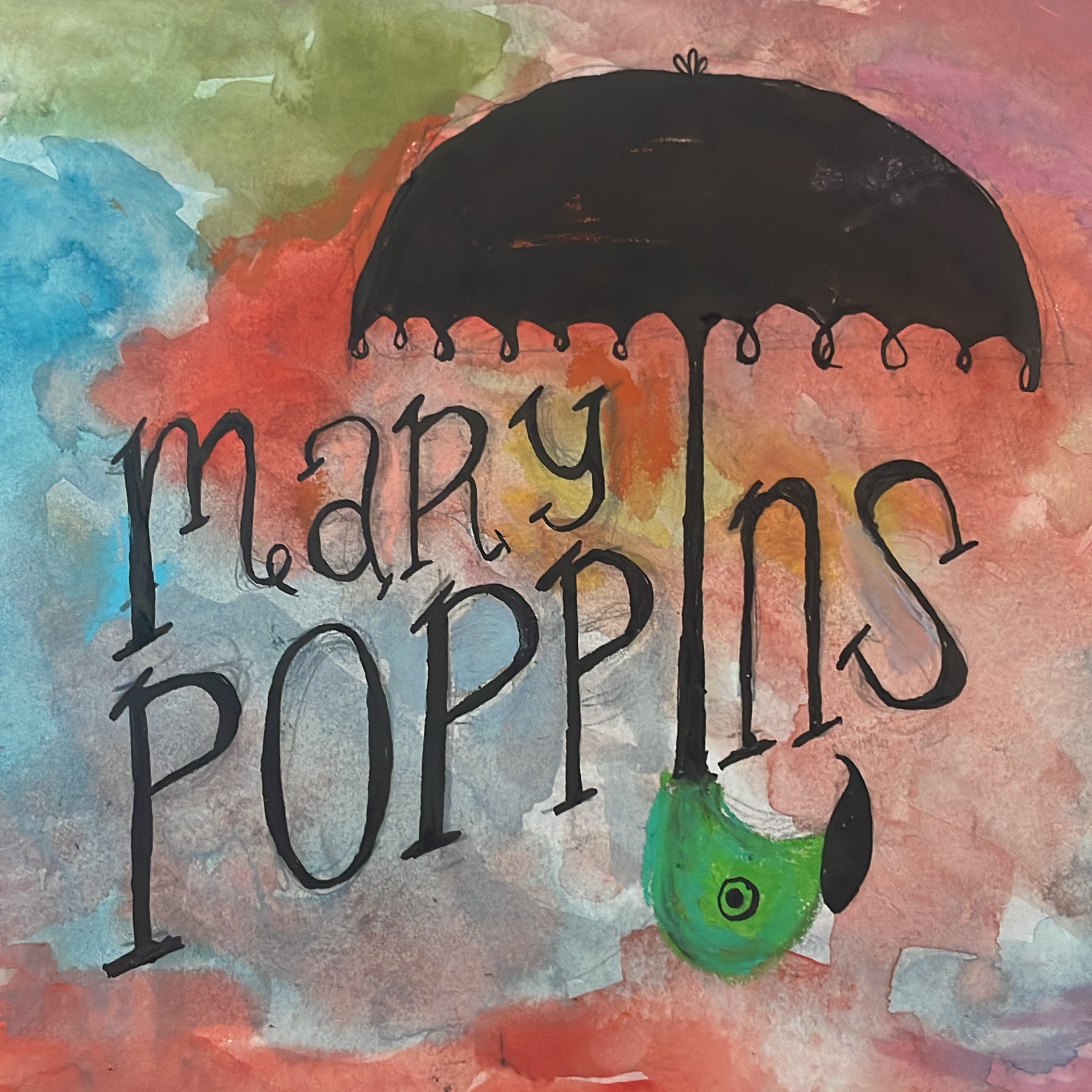 064EC1DF-2EBA-4C73-B5D1-1412FEA26CFA 2.JPG