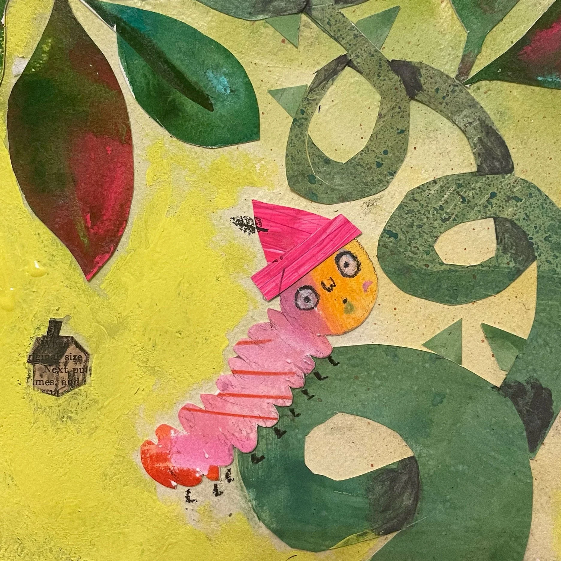 CatapillarandtheBeanStalk.jpg