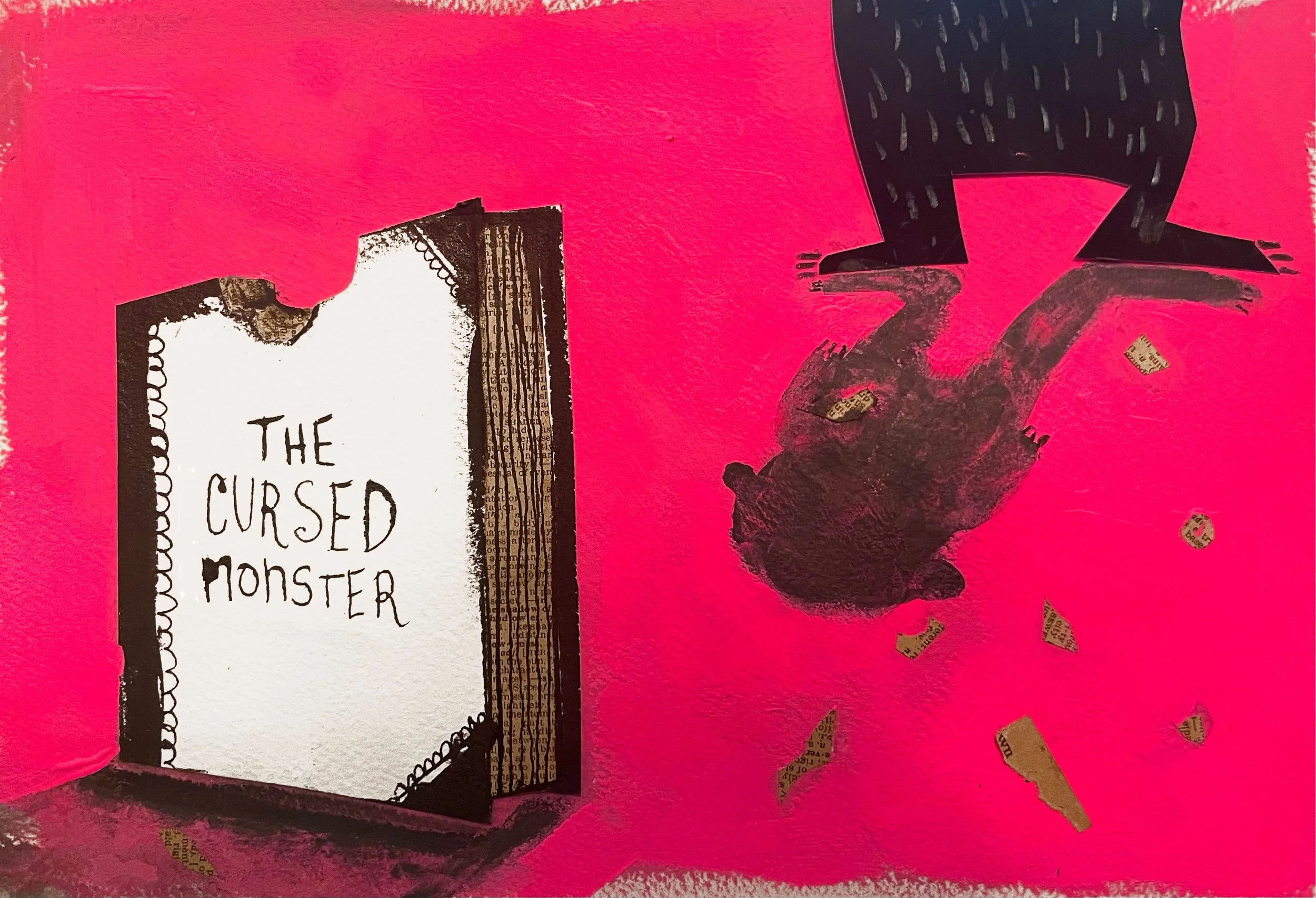 book.jpg