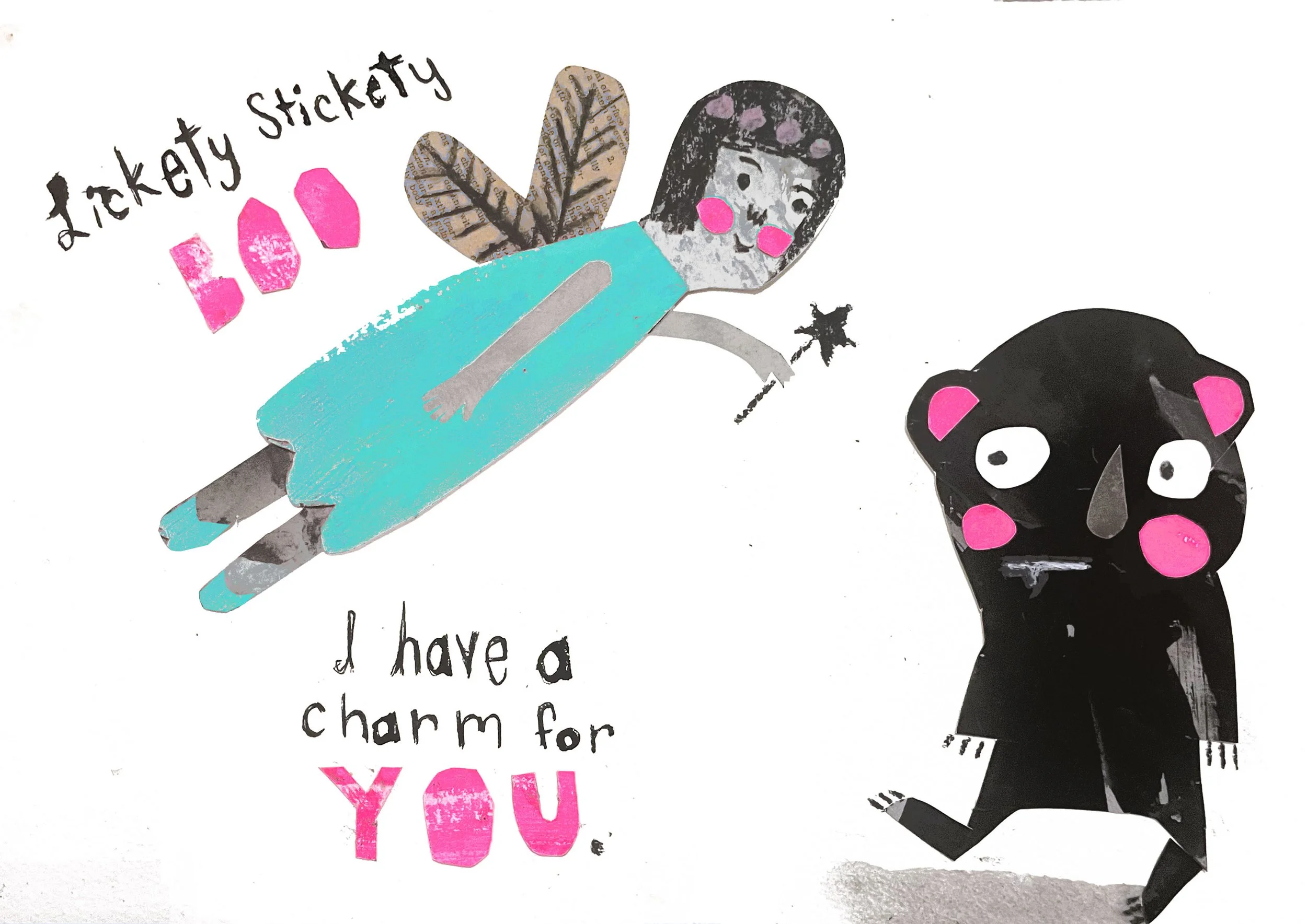 charm.jpg
