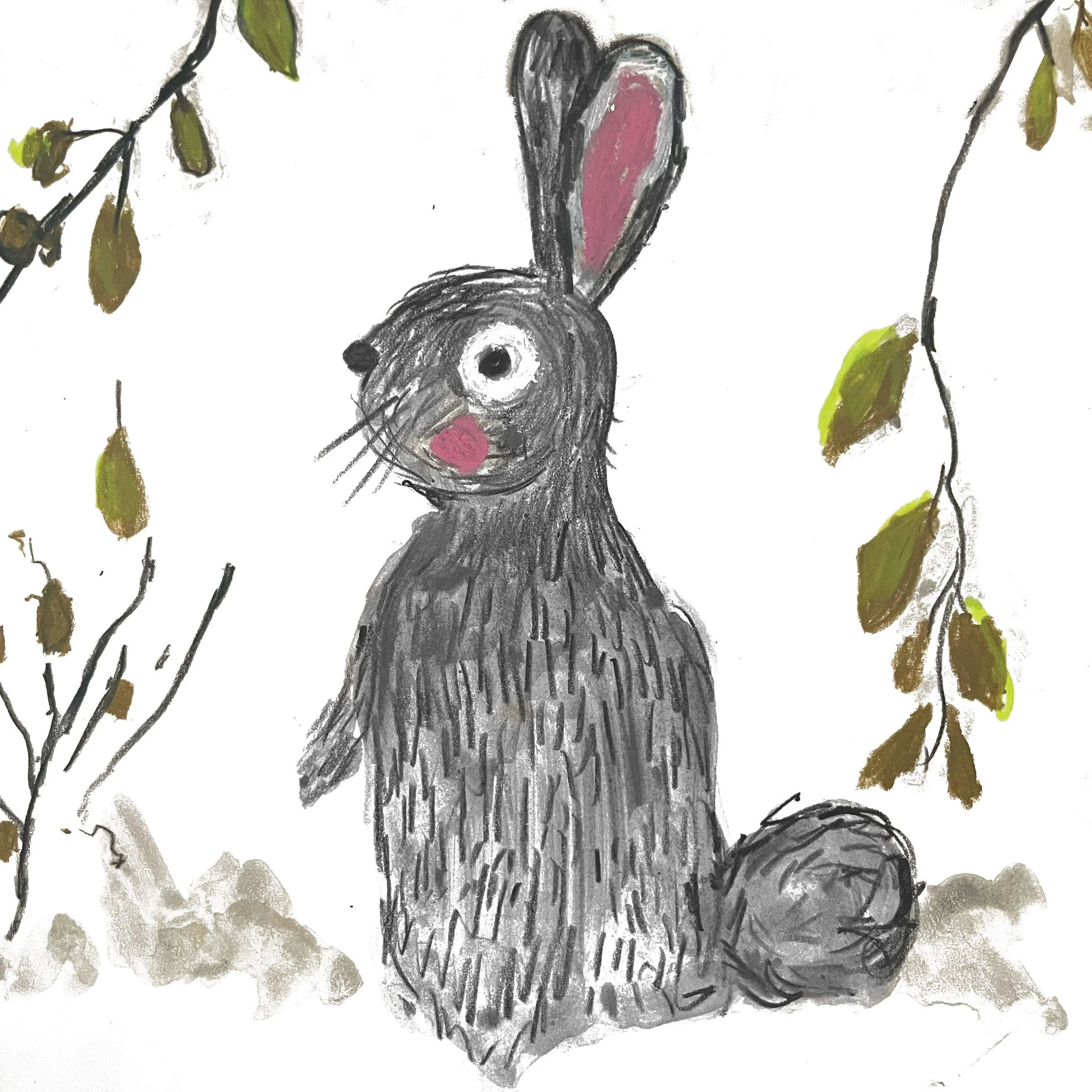 2026bunny.jpg
