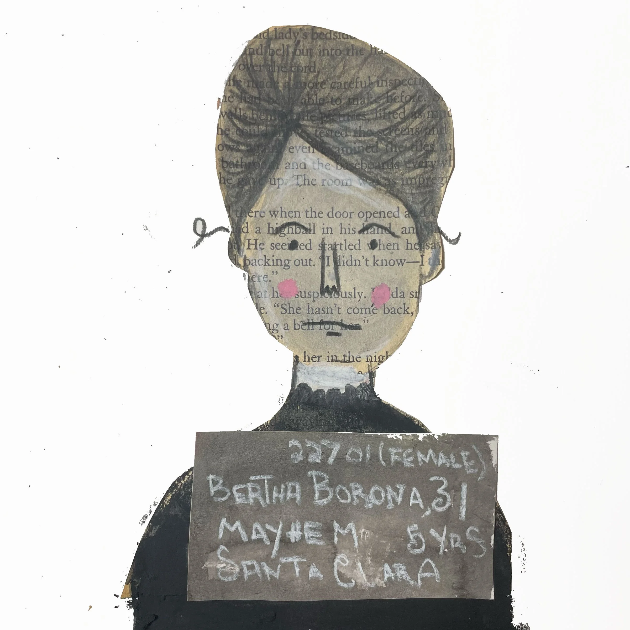 bertha.jpg