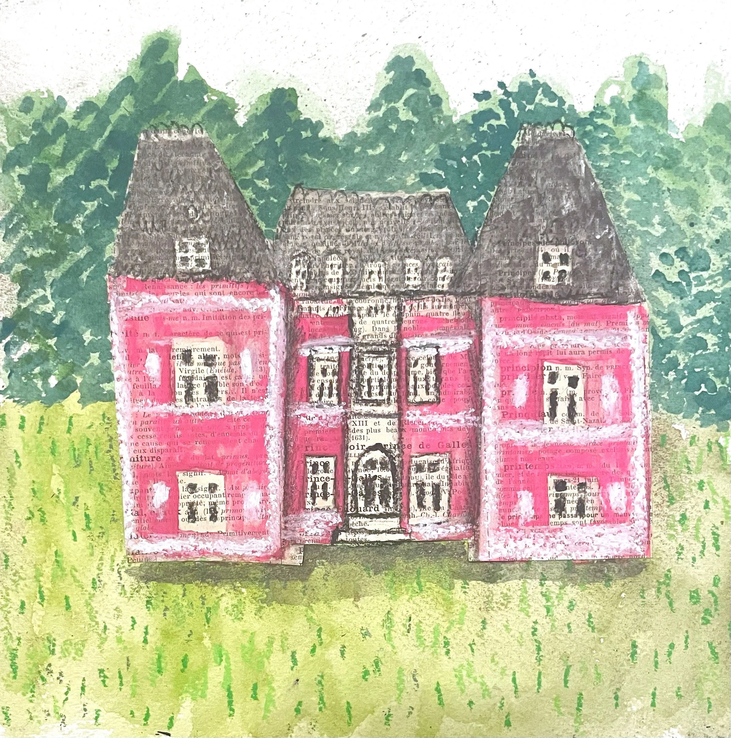 chateau.jpg