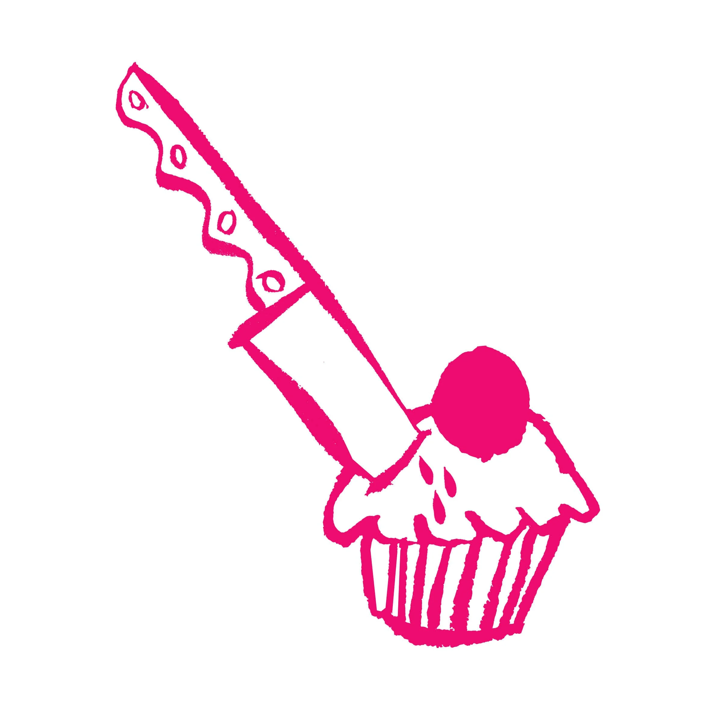 cupcake_final_small2.jpg