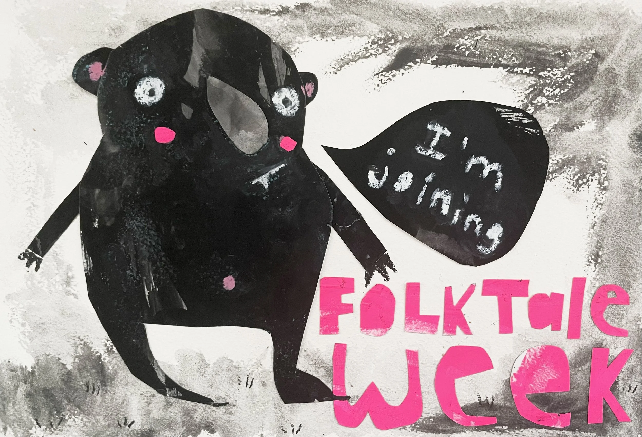 folktaleweek.jpg
