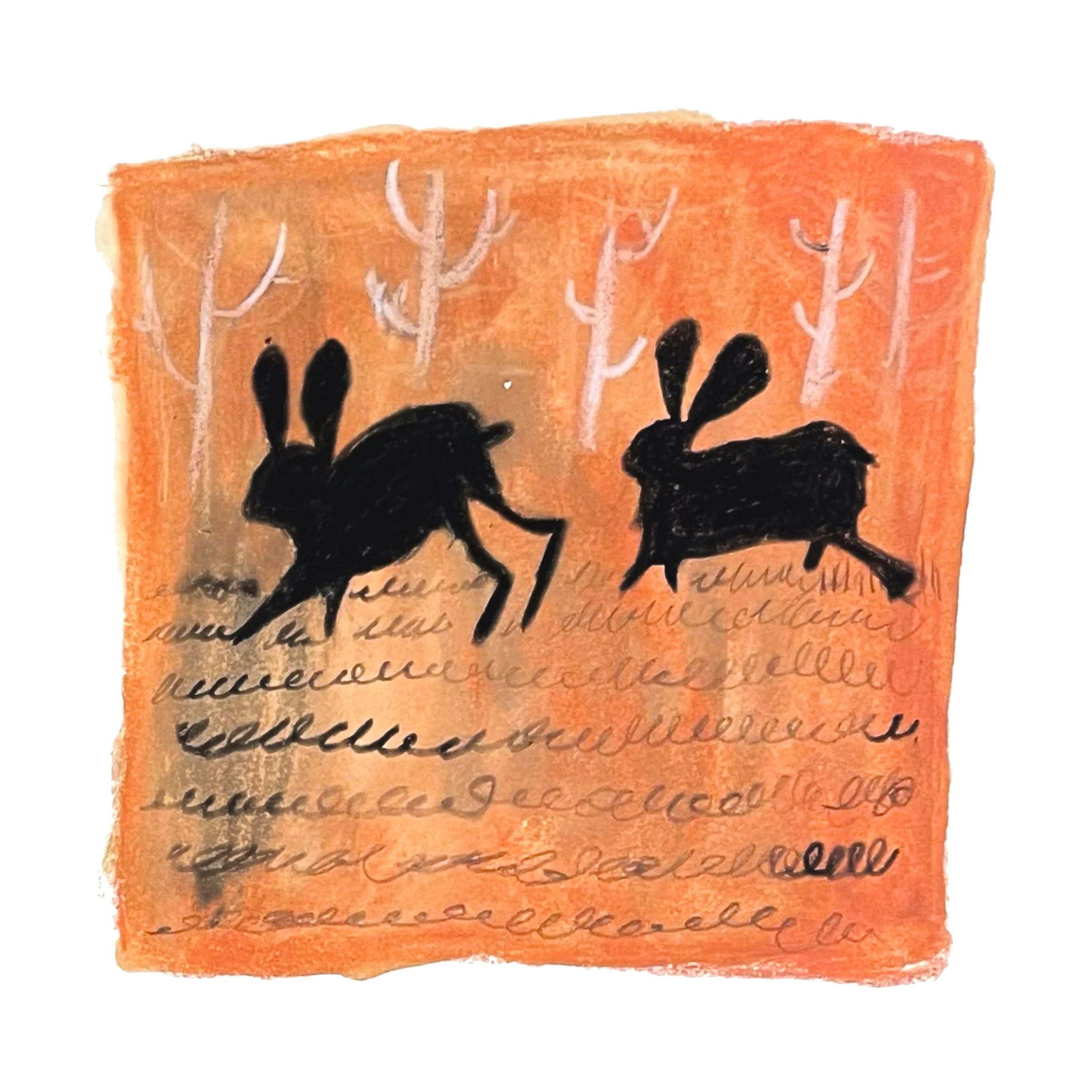 hares.jpg