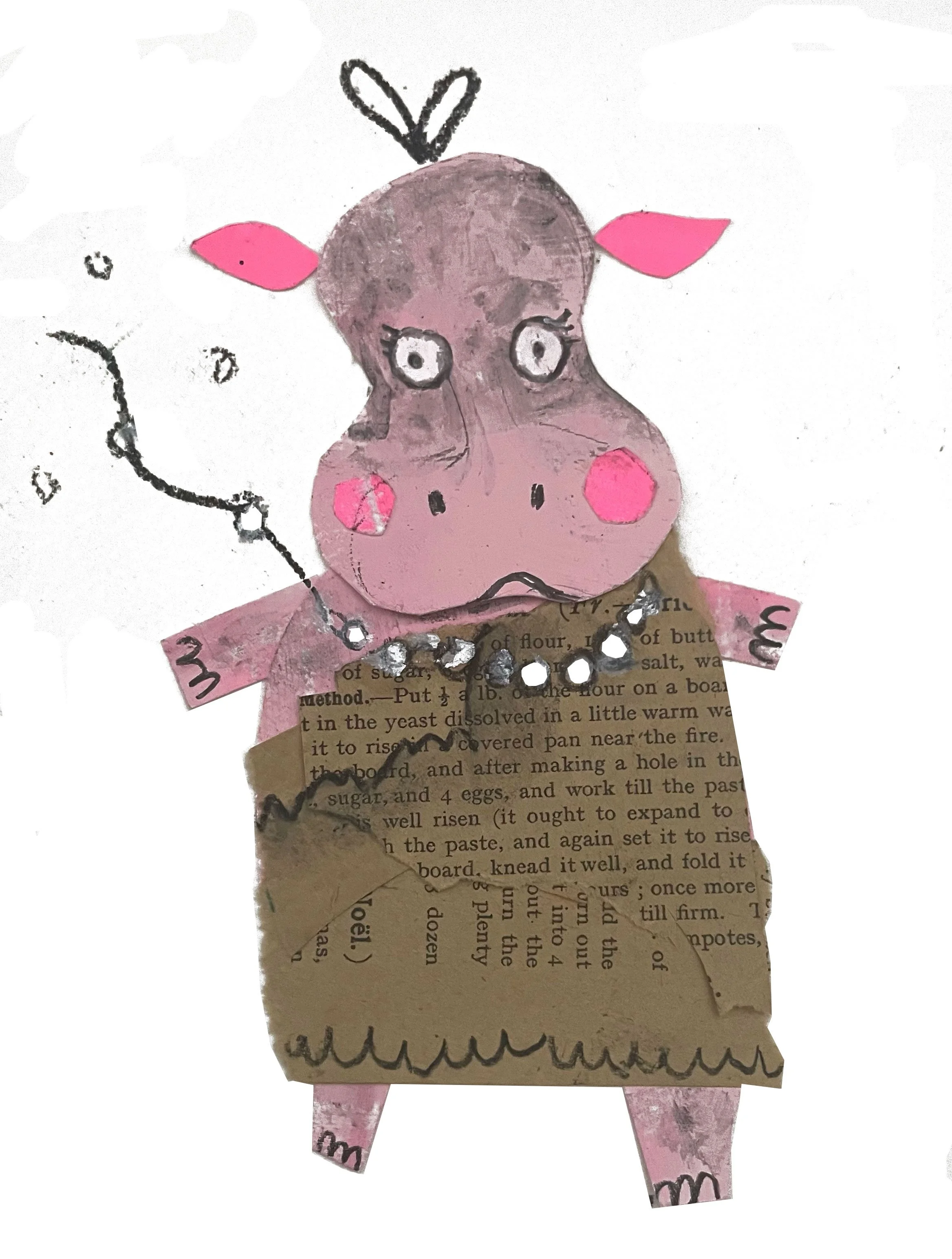 hippo4.jpg