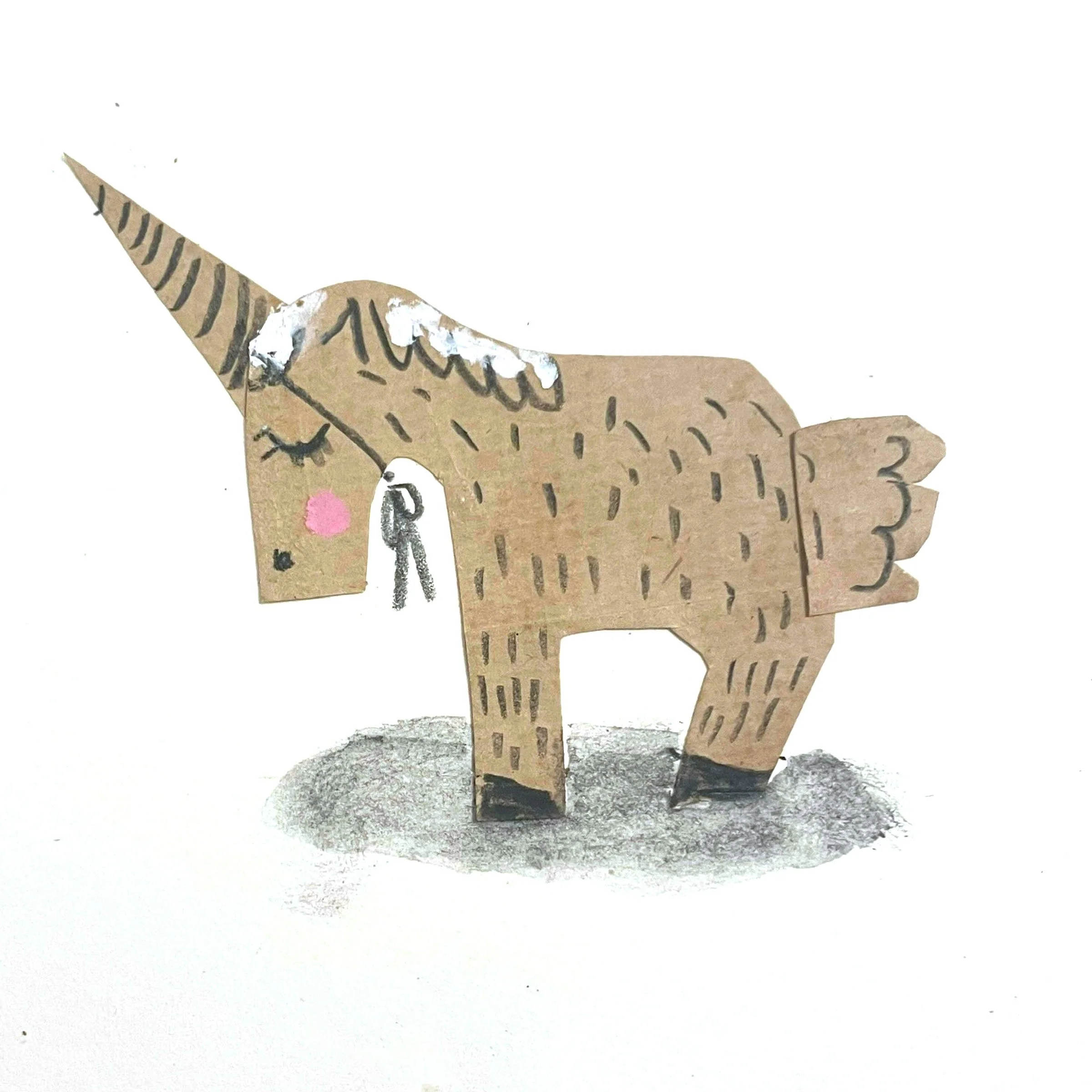 horse18.jpg